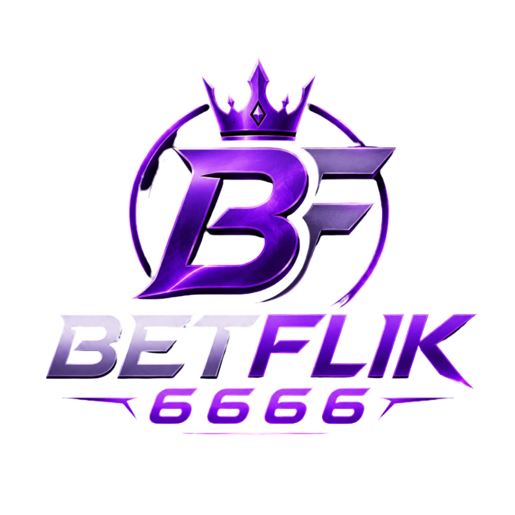 logobetflik6666