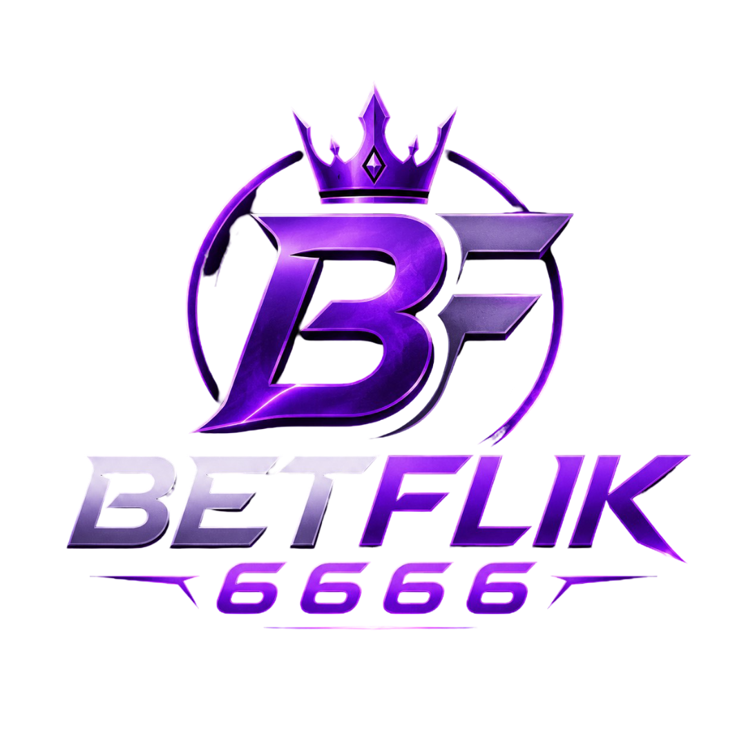 logobetflik6666